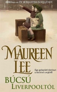 Maureen Lee — Búcsú Liverpooltól