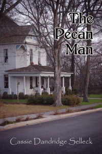 Selleck, Cassie Dandridge — The Pecan Man