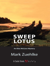 Mark Zuehlke — Sweep Lotus