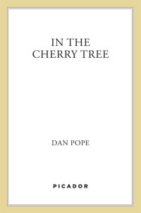 Pope Dan — In the Cherry Tree