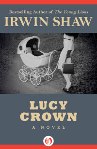 Shaw Irwin — Lucy Crown