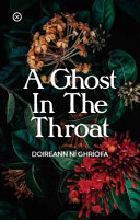 Doireann Ní Ghríofa — A Ghost in the Throat