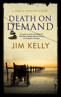 Kelly Jim — Death on Demand