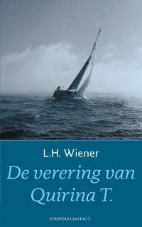 Wiener Lodewijk — De verering van Quirina T