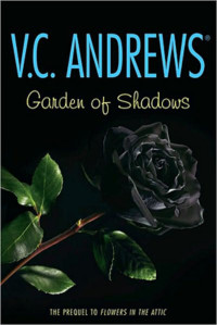 Andrews, V C — Garden of Shadows