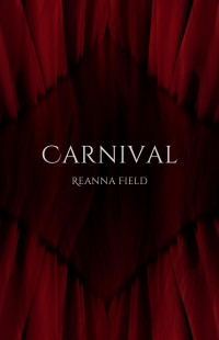 Reanna Field — Carnival (ARC)