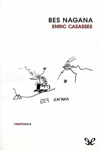 Enric Casasses — Bes nagana