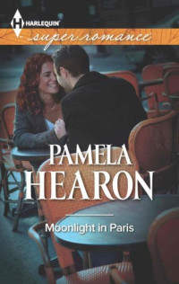 Hearon Pamela — Moonlight in Paris