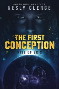 Clerge Nesly — The First Conception: Rise of Eris