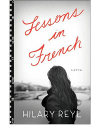 Reyl Hilary — Lessons in French