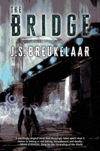 J. S. Breukelaar — The Bridge