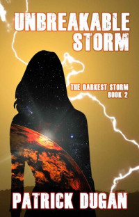 Patrick   Dugan — Unbreakable Storm
