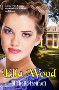 Isenhoff Michelle — Ella Wood