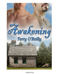 O'Reilly, Terry — Awakening