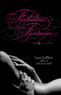 LaFleur Lynn — Forbidden Fantasies