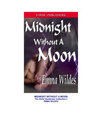 Wildes Emma — Midnight Without a Moon
