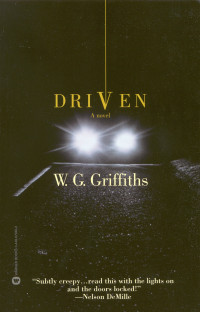 Griffiths, W G — Driven