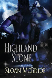 McBride Sloan — Highland Stone