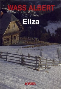Wass Albert — Eliza