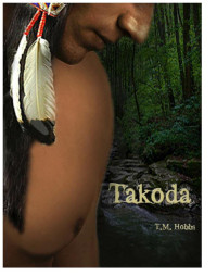 Hobbs, T M — Takoda