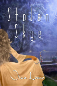 Loard Nina — Stolen Skye