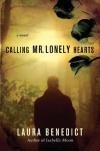 Benedict Laura — Calling Mr. Lonely Hearts