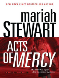 Stewart Mariah — Acts of Mercy