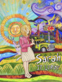 LeRoy, J T — Sarah