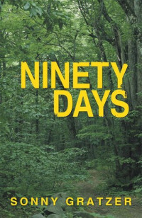 Sonny Gratzer — Ninety Days