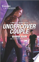 Barb Han — Undercover Couple