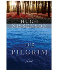 Nissenson Hugh — The Pilgrim