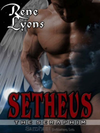 Lyons Rene — Setheus
