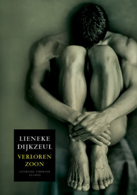 Dijkzeul Lieneke — Paul Vegter 04 - Verloren zoon
