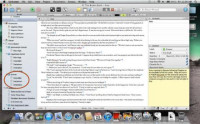 Com Writingishardwork — How to Use Scrivener to Format an e-Book for Kindle and Nook