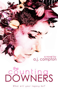 A J Compton — The Counting-Downers