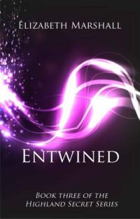 Marshall Elizabeth — Entwined