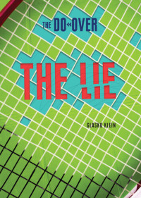 Glasko Klein — The Lie