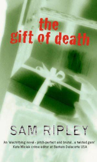 Ripley Sam — The Gift of Death