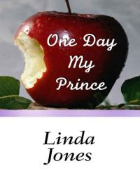 Jones Linda — One Day My Prince