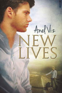 Viz Anel — New Lives