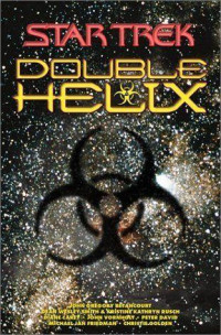  — Double Helix 01-06