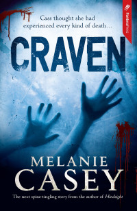 Casey Melanie — Craven