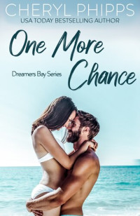 Cheryl Phipps — One More Chance