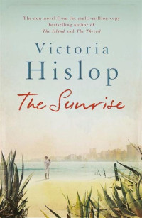 Hislop Victoria — The Sunrise