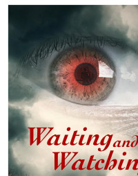 Darvill Darcy — Waiting and Watching