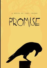 Young Judy — Promise