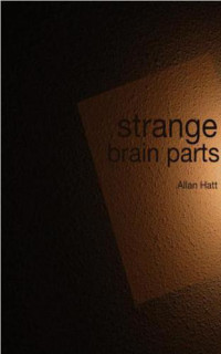 Hatt Allan — Strange Brain Parts