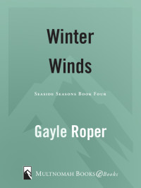 Roper Gayle — Winter Winds