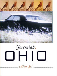 Sol Adam — Jeremiah, Ohio