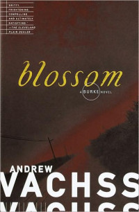 Vachss Andrew — Blossom